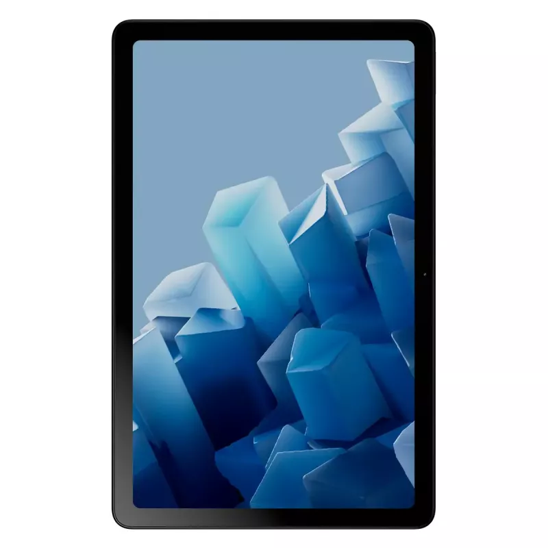 Tablet HMD T21 10,36 Zoll T612 4 GB 64 GB Android 14