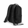 DICOTA Eco Core - 15-17.3in Notebook-Rucksack - Schwarz / 300d 100% recyceltes PET-Polyester