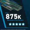 Crucial 48GB DDR5-5600 SODIMM