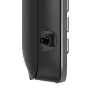 Analog-/DECT-Telefon Gigaset COMFORT 500A