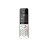 Analog-/DECT-Telefon Gigaset COMFORT 500A