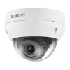 HANWHA IR Dome Kamera - Qnv-6082r - 2MPix H.265 HD