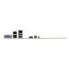 ASUS P12R-M Server-Mainboard, micro ATX, LGA 1200, Intel C252