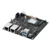 Entwicklungsboard ASUS Tinker Board 3N LITE Rockchip RK3568 2048 MB RAM