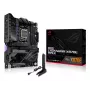 ASUS ROG CROSSHAIR X870E APEX AMD X870E Socket AM5 ATX