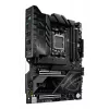 ASUS ROG CROSSHAIR X870E APEX AMD X870E Socket AM5 ATX