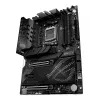 ASUS ROG CROSSHAIR X870E APEX AMD X870E Socket AM5 ATX