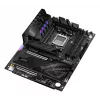 ASUS ROG CROSSHAIR X870E APEX AMD X870E Socket AM5 ATX