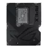 ASUS ROG CROSSHAIR X870E APEX AMD X870E Socket AM5 ATX