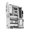 ASUS B850 MAX GAMING WIFI W AMD B850 Socket AM5 ATX