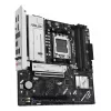 ASUS PRIME B850M-A WIFI AMD B850 Sockel AM5 micro ATX
