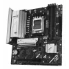 ASUS PRIME B850M-A-CSM AMD B850 Sockel AM5 micro ATX