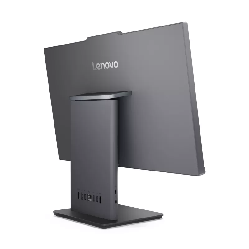 All-in-One PC Lenovo ThinkCentre neo 50a 24 Gen 5 Intel Core i5 16GB RAM 512GB SSD Intel UHD Graphics Windows 11 Pro