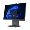 All-in-One PC Lenovo ThinkCentre neo 50a 24 Gen 5 Intel Core i5 16GB RAM 512GB SSD Windows 11 Pro