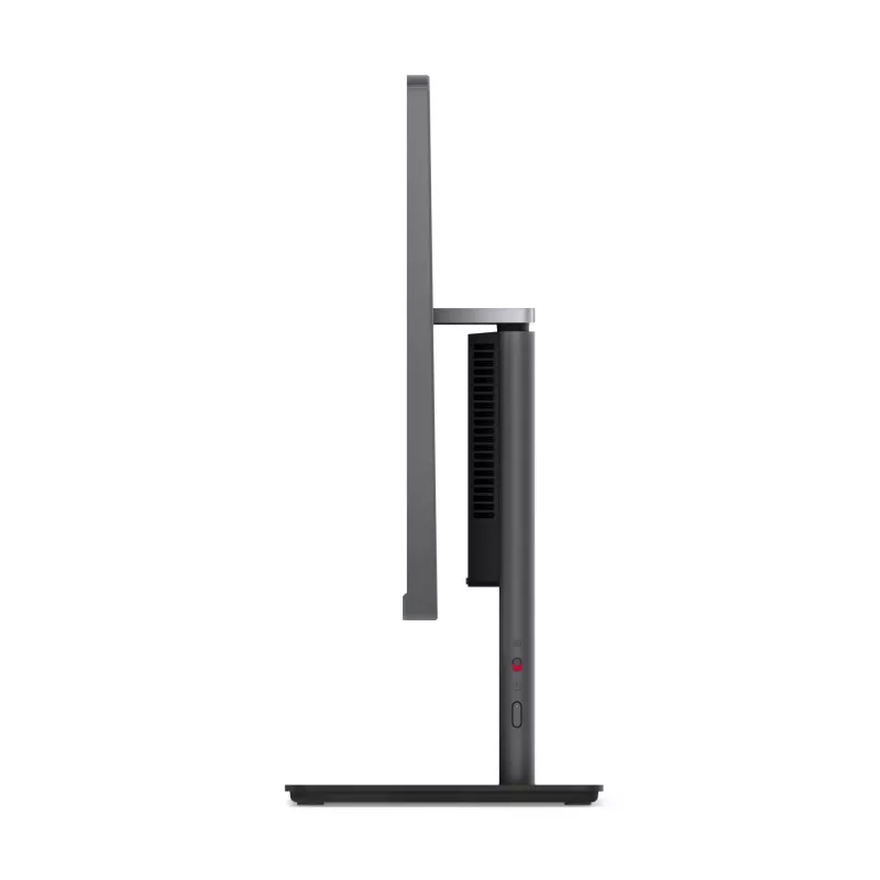 All-in-One PC Lenovo ThinkCentre neo 50a 24 Gen 5 Intel Core i5 16GB RAM 512GB SSD Windows 11 Pro