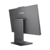 All-in-One PC Lenovo ThinkCentre neo 50a 24 Gen 5 Intel Core i5 16GB RAM 512GB SSD Windows 11 Pro