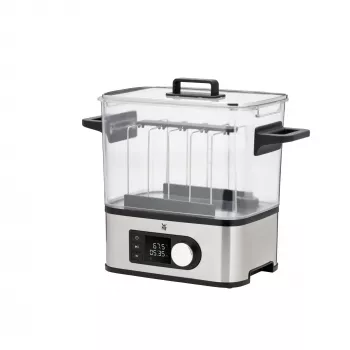 WMF Lono 0415360011 Sous-vide-Garer