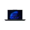 Laptop Lenovo ThinkPad P14s Gen 5 14,5 Zoll Intel Core Ultra 7 64 GB 1 TB SSD Windows 11 Pro