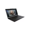 Laptop Lenovo ThinkPad P14s Gen 5 14,5 Zoll Intel Core Ultra 7 64 GB 1 TB SSD Windows 11 Pro