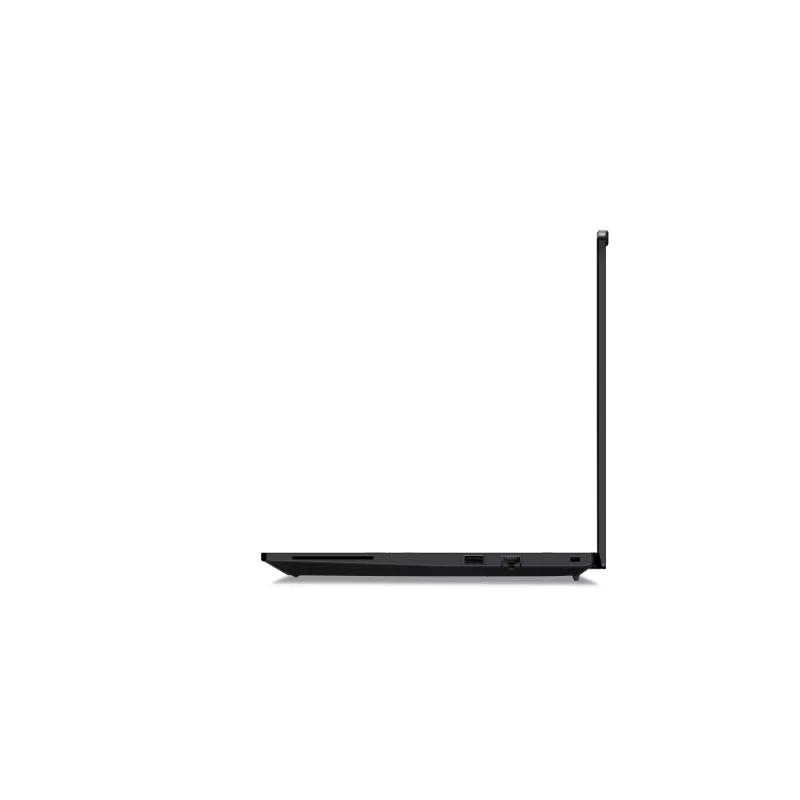 Laptop Lenovo ThinkPad P14s Gen 5 14,5 Zoll Intel Core Ultra 7 64 GB 1 TB SSD Windows 11 Pro