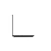 Laptop Lenovo ThinkPad P14s Gen 5 14,5 Zoll Intel Core Ultra 7 64 GB 1 TB SSD Windows 11 Pro