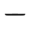 Laptop Lenovo ThinkPad P14s Gen 5 14,5 Zoll Intel Core Ultra 7 64 GB 1 TB SSD Windows 11 Pro
