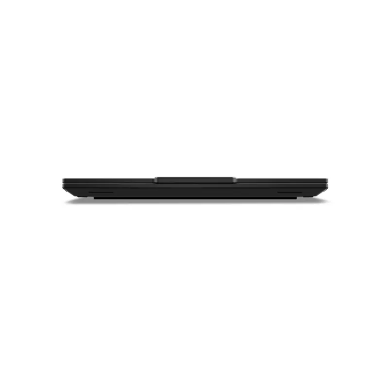 Laptop Lenovo ThinkPad P14s Gen 5 14,5 Zoll Intel Core Ultra 7 64 GB 1 TB SSD Windows 11 Pro