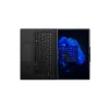 Laptop Lenovo ThinkPad P14s Gen 5 14,5 Zoll Intel Core Ultra 7 64 GB 1 TB SSD Windows 11 Pro