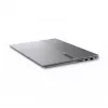 Laptop Lenovo ThinkBook 14 G8 IAL Intel Core Ultra 5 225U