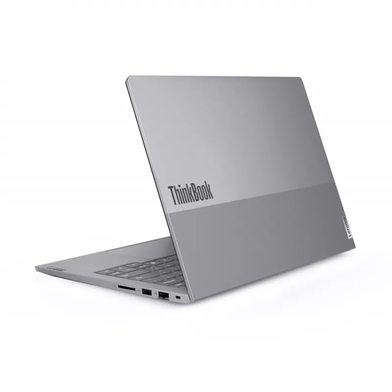 Laptop Lenovo ThinkBook 14 G8 IAL Intel Core Ultra 5 225U