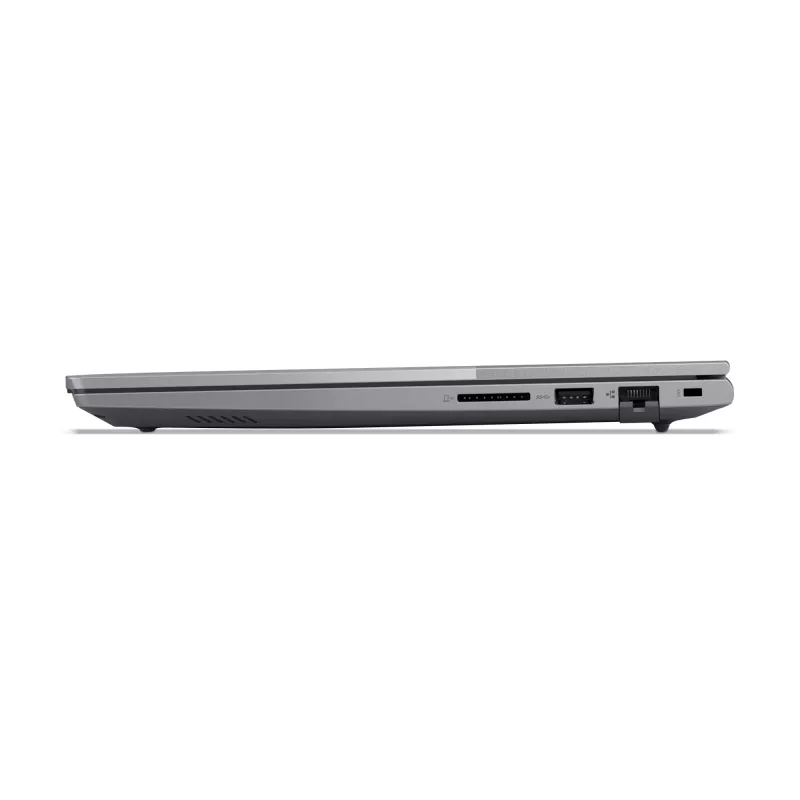 Laptop Lenovo ThinkBook 14 G8 IAL Intel Core Ultra 5 225U