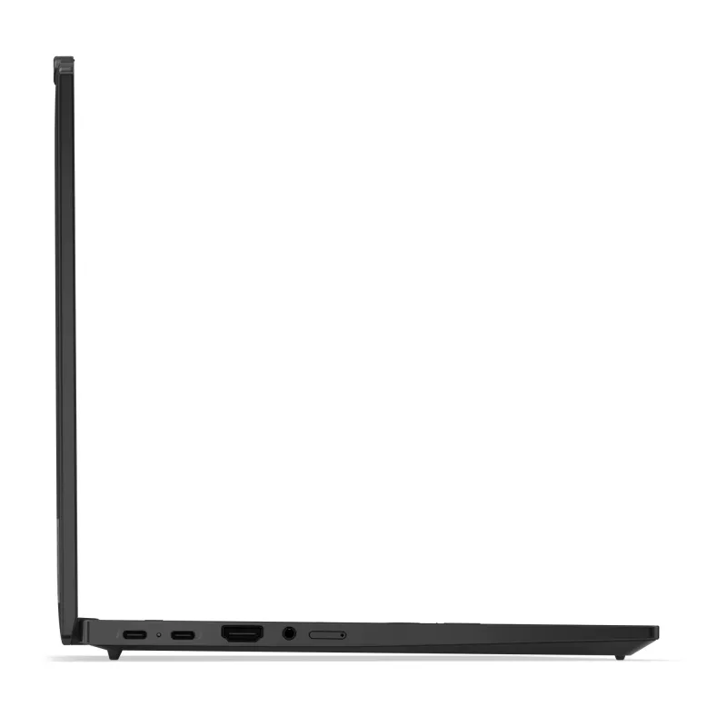 Laptop Lenovo ThinkPad T14s Gen 6 14 Zoll Intel Core Ultra 7 32GB 1TB SSD Intel Arc Windows 11 Pro