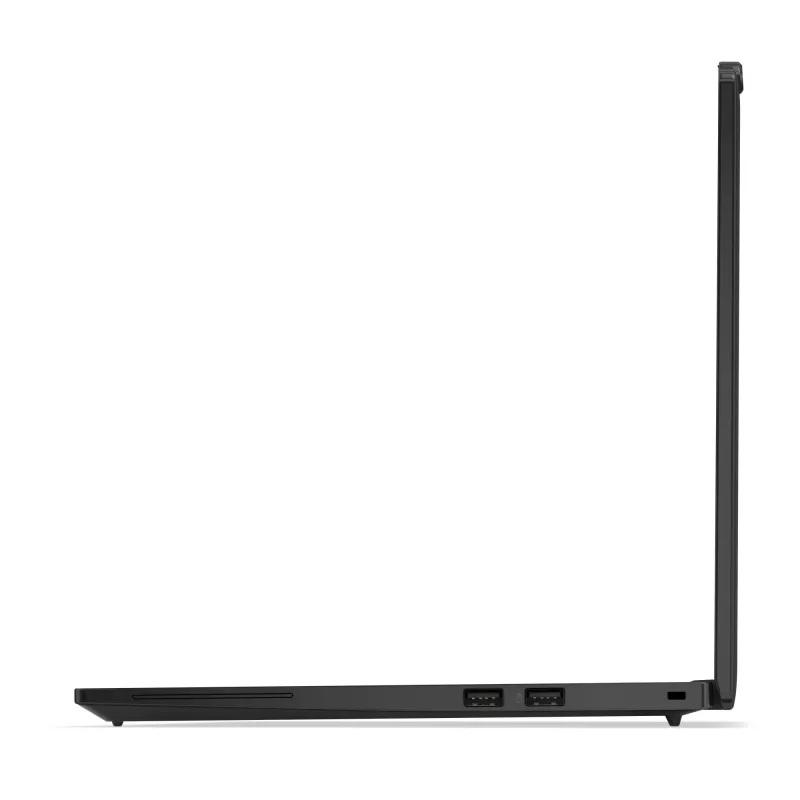 Laptop Lenovo ThinkPad T14s Gen 6 14 Zoll Intel Core Ultra 7 32GB 1TB SSD Intel Arc Windows 11 Pro