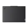 Laptop Lenovo ThinkPad T14s Gen 6 14 Zoll Intel Core Ultra 7 32GB 1TB SSD Intel Arc Windows 11 Pro