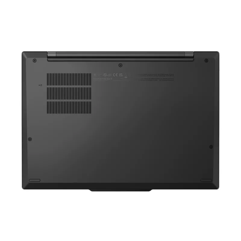 Laptop Lenovo ThinkPad T14s Gen 6 14 Zoll Intel Core Ultra 7 32GB 1TB SSD Intel Arc Windows 11 Pro