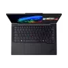 Laptop Lenovo ThinkPad T14s Gen 6 14 Zoll Intel Core Ultra 7 32GB 1TB SSD Intel Arc Windows 11 Pro