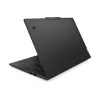 Laptop Lenovo ThinkPad T14s Gen 6 14 Zoll Intel Core Ultra 7 32GB 1TB SSD Intel Arc Windows 11 Pro