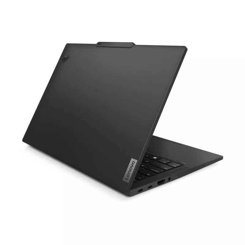 Laptop Lenovo ThinkPad T14s Gen 6 14 Zoll Intel Core Ultra 7 32GB 1TB SSD Intel Arc Windows 11 Pro