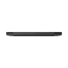 Laptop Lenovo ThinkPad T14s Gen 6 14 Zoll Intel Core Ultra 7 32GB 1TB SSD Intel Arc Windows 11 Pro