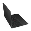 Laptop Lenovo ThinkPad T14s Gen 6 14 Zoll Intel Core Ultra 7 32GB 1TB SSD Intel Arc Windows 11 Pro