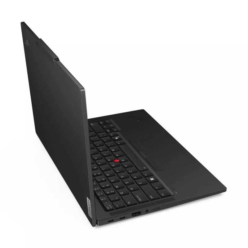 Laptop Lenovo ThinkPad T14s Gen 6 14 Zoll Intel Core Ultra 7 32GB 1TB SSD Intel Arc Windows 11 Pro