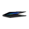 Laptop Lenovo ThinkPad T14s Gen 6 14 Zoll Intel Core Ultra 7 32GB 1TB SSD Intel Arc Windows 11 Pro