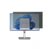 Kensington 2-Wege abnehmbarer Blickschutzfilter für 23,8'' Monitore 16:9