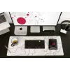 Kensington H3000 Bluetooth Over-Ear Headset