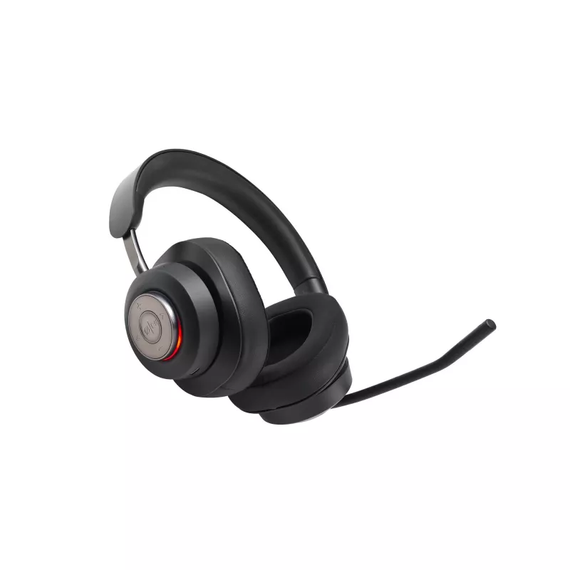 Kensington H3000 Bluetooth Over-Ear Headset