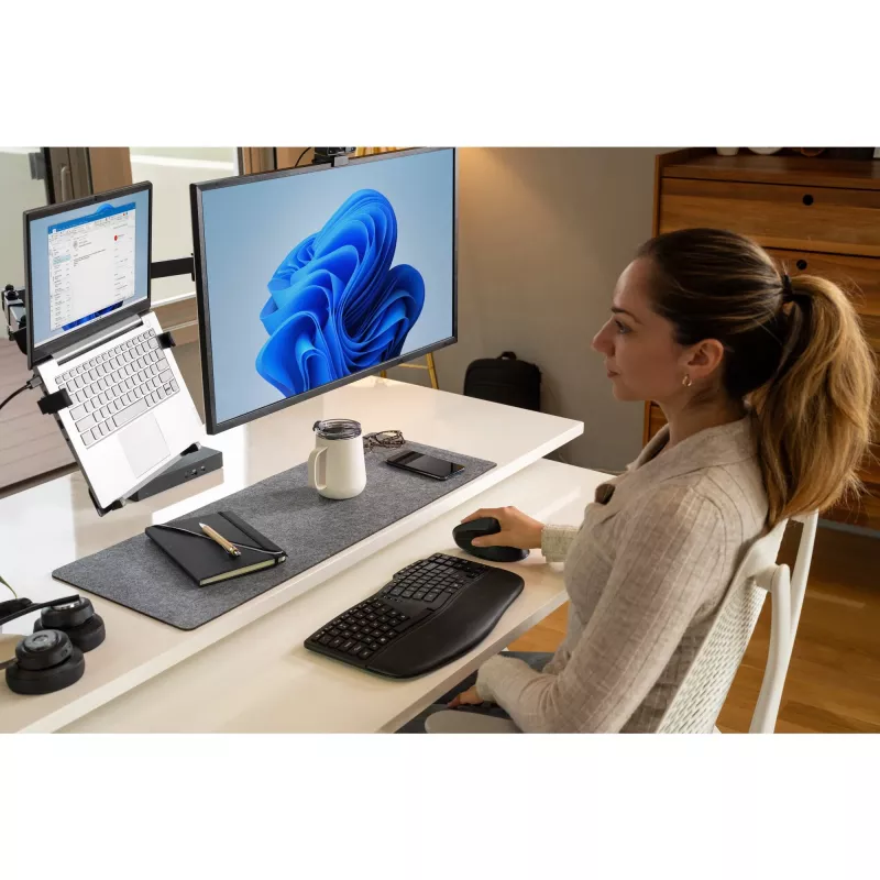 Kensington H3000 Bluetooth Over-Ear Headset