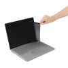 Kensington MagPro Elite Magnetic Privacy Screen for Surface Laptop 13.5”