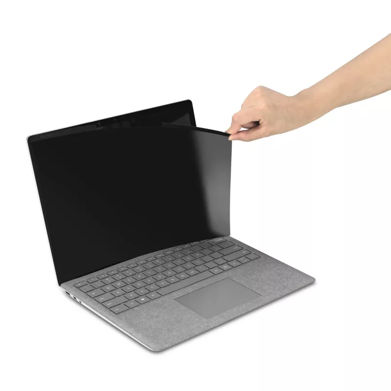Kensington MagPro Elite Magnetic Privacy Screen for Surface Laptop 13.5”