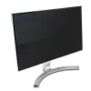 Kensington MagPro Magnetischer Blickschutzfilter für Monitore 24 inch (16:10)