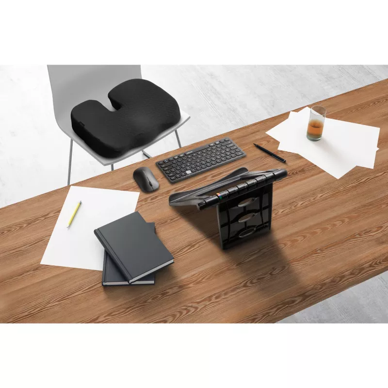 Maus Kensington SureTrack™ Dual Wireless RF Wireless + Bluetooth